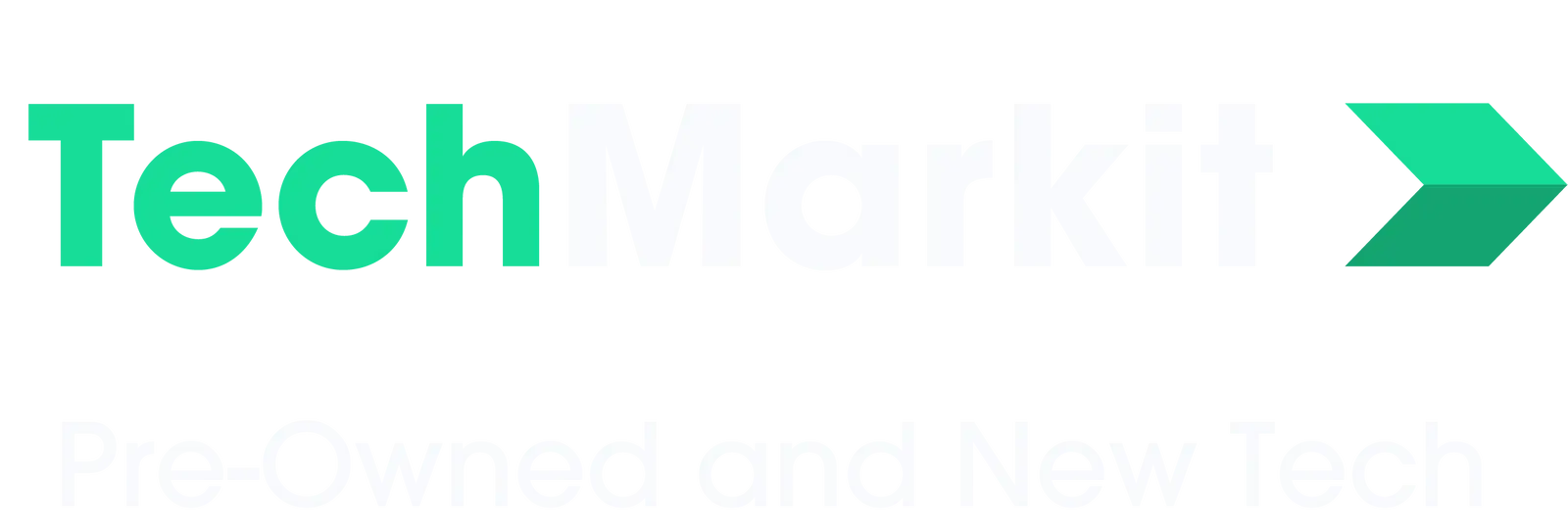 TechMarkit
