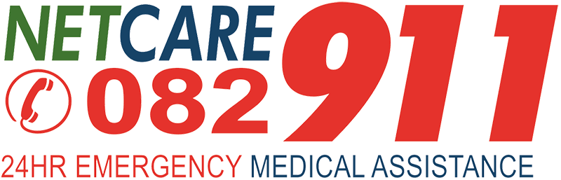 Netcare